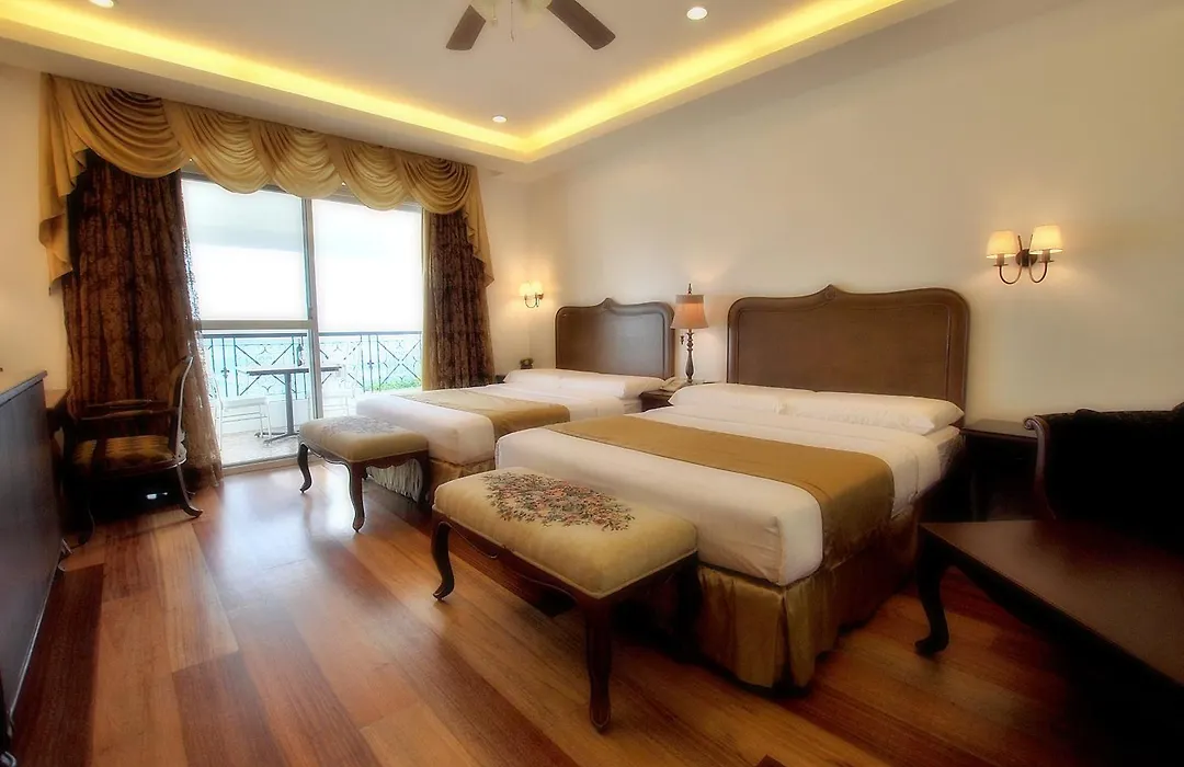 Villa Ibarra-1